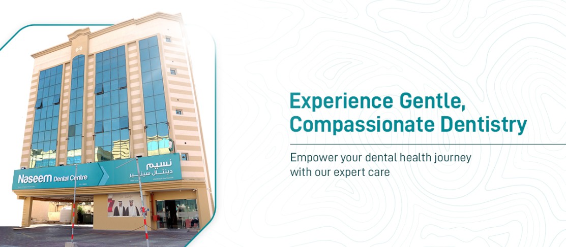 Best Medical Centre in Al Khor | Naseem Healthcare Qatar