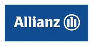 Allianz Insurace