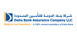 Doha Bank Assurance Company