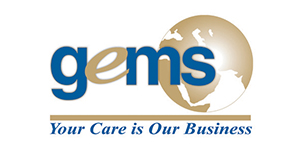 Gemes Insurance