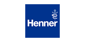 Henner Insurance