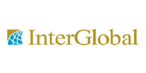 Interglobal Insurance