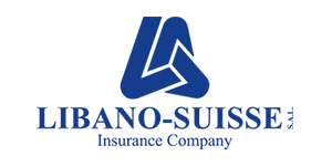 libano Insurance