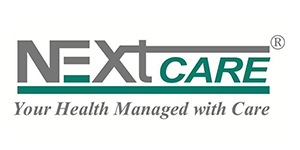 Nextcare Insurance