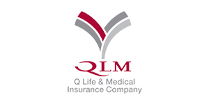 QLM Insurance