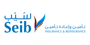 SEIB Insurance