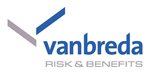 Vanbreda Insurance