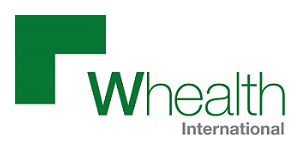 Whealth International