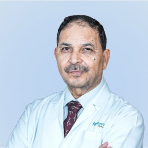 Dr. Safwan Alkharaba