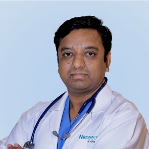 Dr. Baskar Babu
