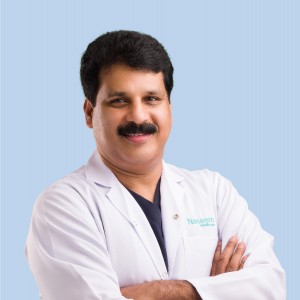 Dr.Naseer Ali Meethale