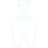 Dental  
