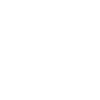 Endodontics  