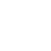 Gastroentrology