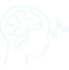 Neurology