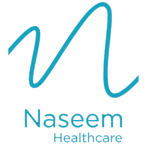 footer-logo